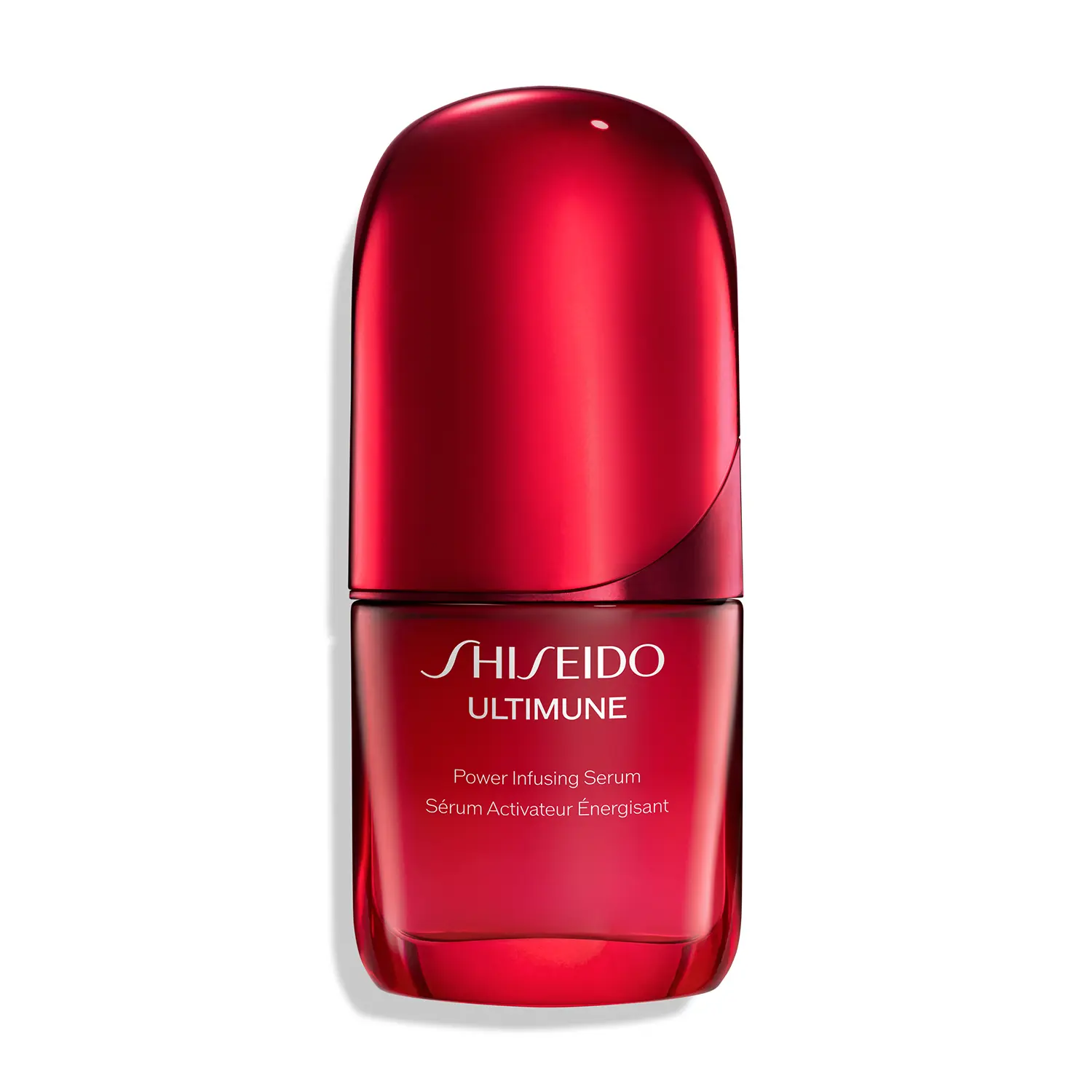 本当に信頼出来る店 SHISEIDO｜商品一覧｜資生堂オンラインストア 美容液