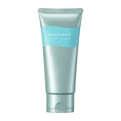 ★snооpyさま。ご予約品 アクアレーベル/SUPER Water/Biore アクアレーベル｜商品一覧｜資生堂オンラインストア