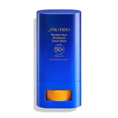 パーフエクト サン プロテクター スティック｜日焼け止め ・ ＵＶ｜サンケア｜SHISEIDO サンケア｜資生堂オンラインストア