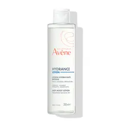 イドランス ディープモイスト ローション｜化粧水 ・ ローション