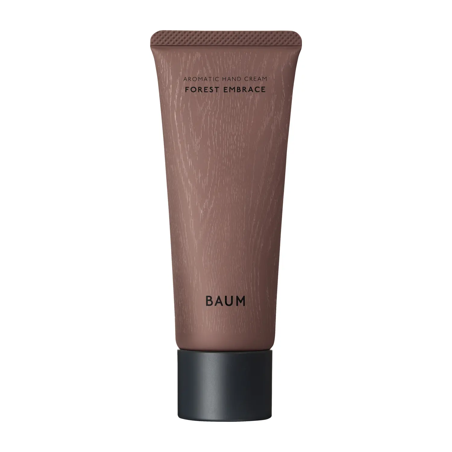 BAUM｜アロマティック ハンドクリーム n｜ハンドクリーム