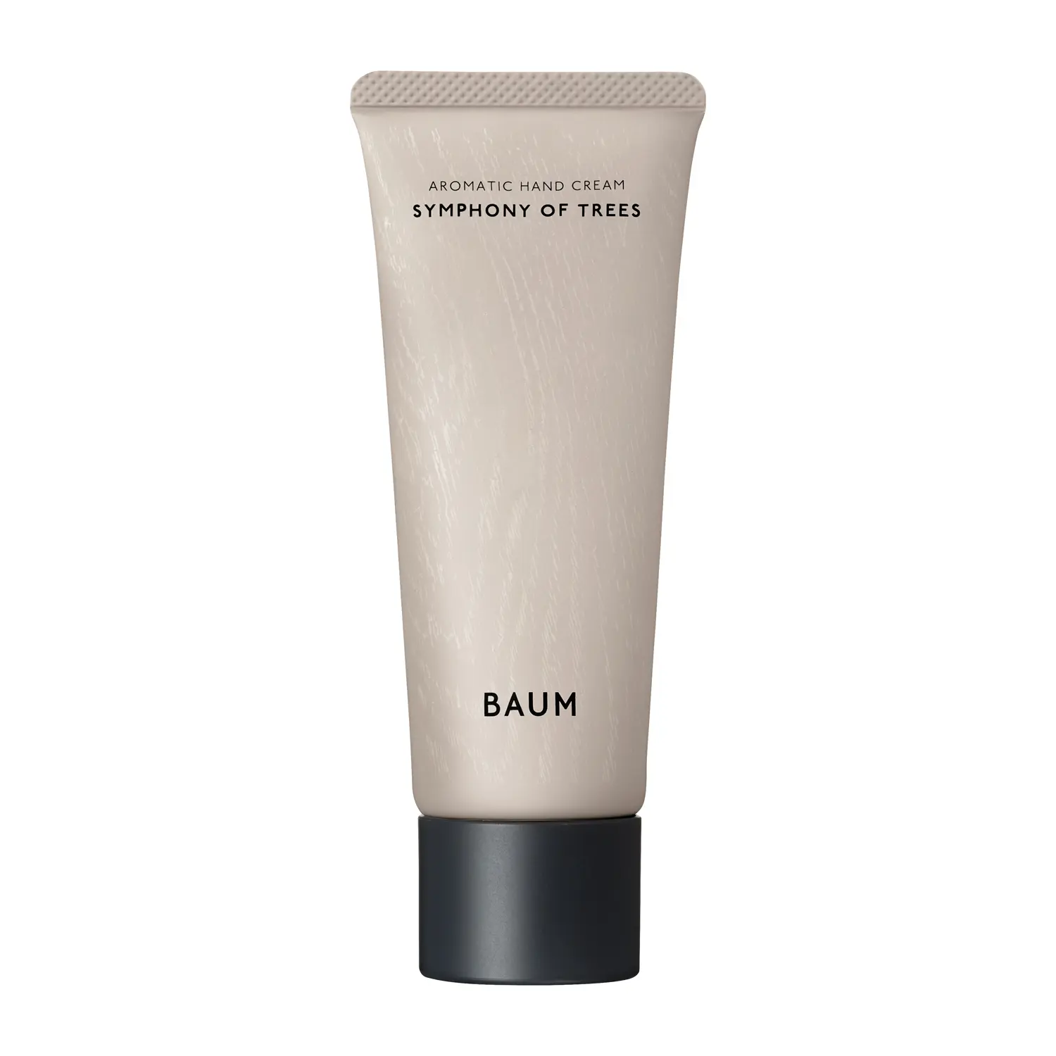 ハンドケア・ハンドクリーム BAUM Aromatic Hand Wash & Bath Essence BAUM｜アロマティック ハンドクリーム n｜ハンドクリーム