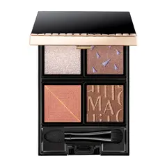 アイシャドウの通販｜資生堂オンラインストア