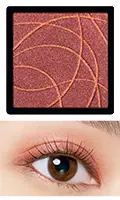【総額¥11,000-】マキアージュ　カスタマイズアイカラー　シングル MAQuillAGE ［2025.4.21 発売］資生堂 マキアージュ