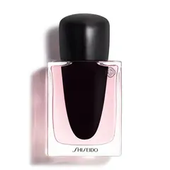 激安商品 オードパルファム 30mL｜香水 コロン ・ フレグランス ・ 香水(ユニセックス)