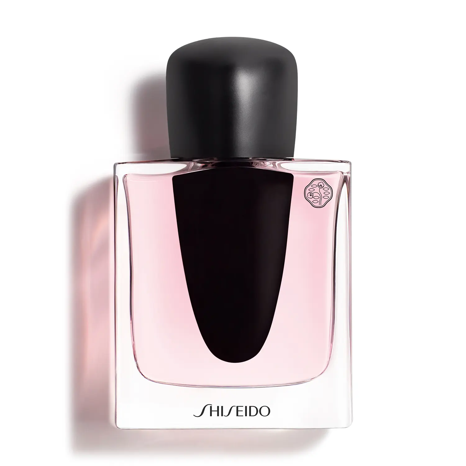 SHISEIDO（香水 ・ フレグランス ・ コロン）の通販｜資生堂