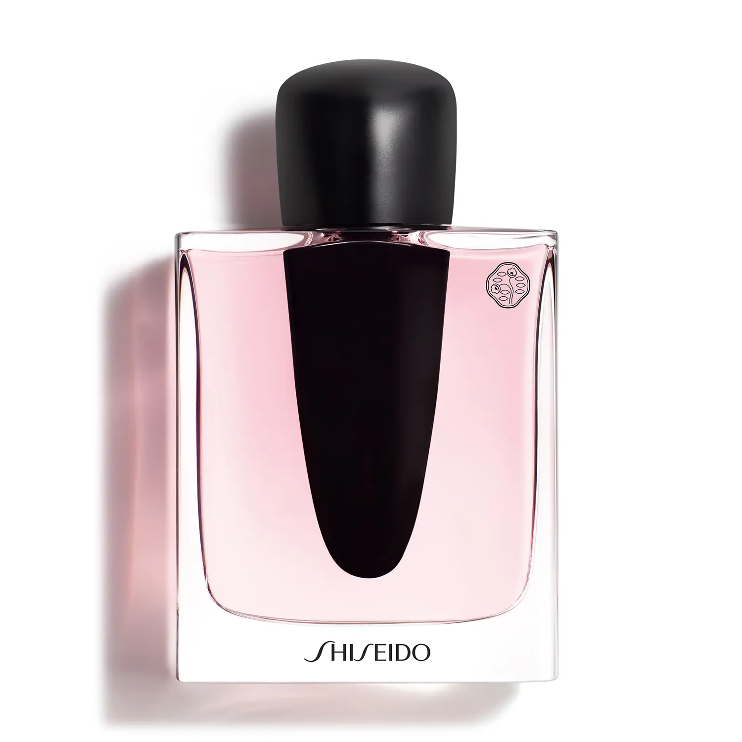 SHISEIDO（香水 ・ フレグランス ・ コロン）の通販｜資生堂