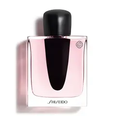 オードパルファム 90mL｜香水 ・ フレグランス ・ コロン