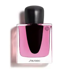 ムラサキ オードパルファム 50mL｜香水 ・ フレグランス