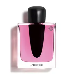 ムラサキ オードパルファム 90mL｜香水 ・ フレグランス