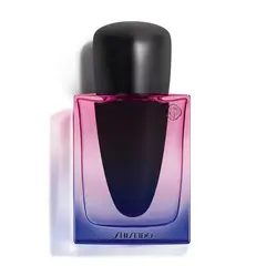 2025年新作アイテムが続々登場 30mL｜香水 オードパルファム ナイト ・ コロン ・ フレグランス 香水(女性用)