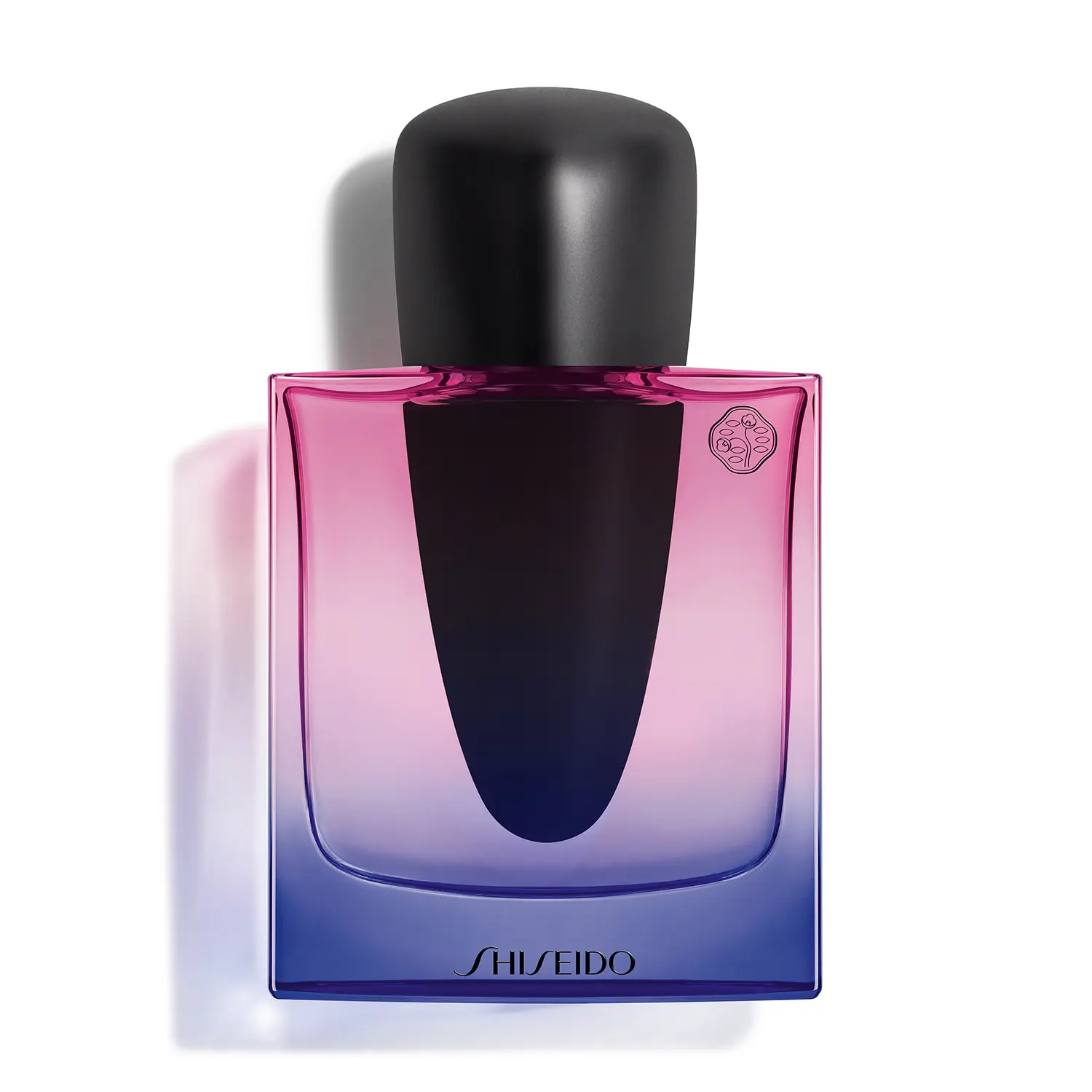 SHISEIDO（香水 ・ フレグランス ・ コロン）の通販｜資生堂