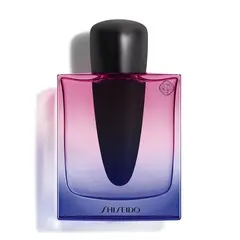 売れ筋ランキングも掲載中！ ナイト コロン ・ フレグランス ・ 90mL｜香水 オードパルファム 資生堂
