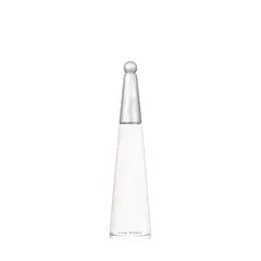 PETITS 未使用未開封 イッセイミヤケ ロードゥ イッセイ 50ml ISSEY MIYAKE PARFUMS イッセイミヤケ ロードゥ イッセイ ピュア