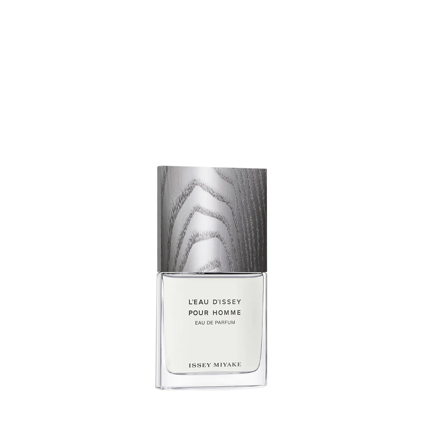 ⚠️かず⚠️資生堂　化粧品 RP メンズコロン 資生堂（SHISEIDO） タクティクス コロン (60mL) : ベストテック