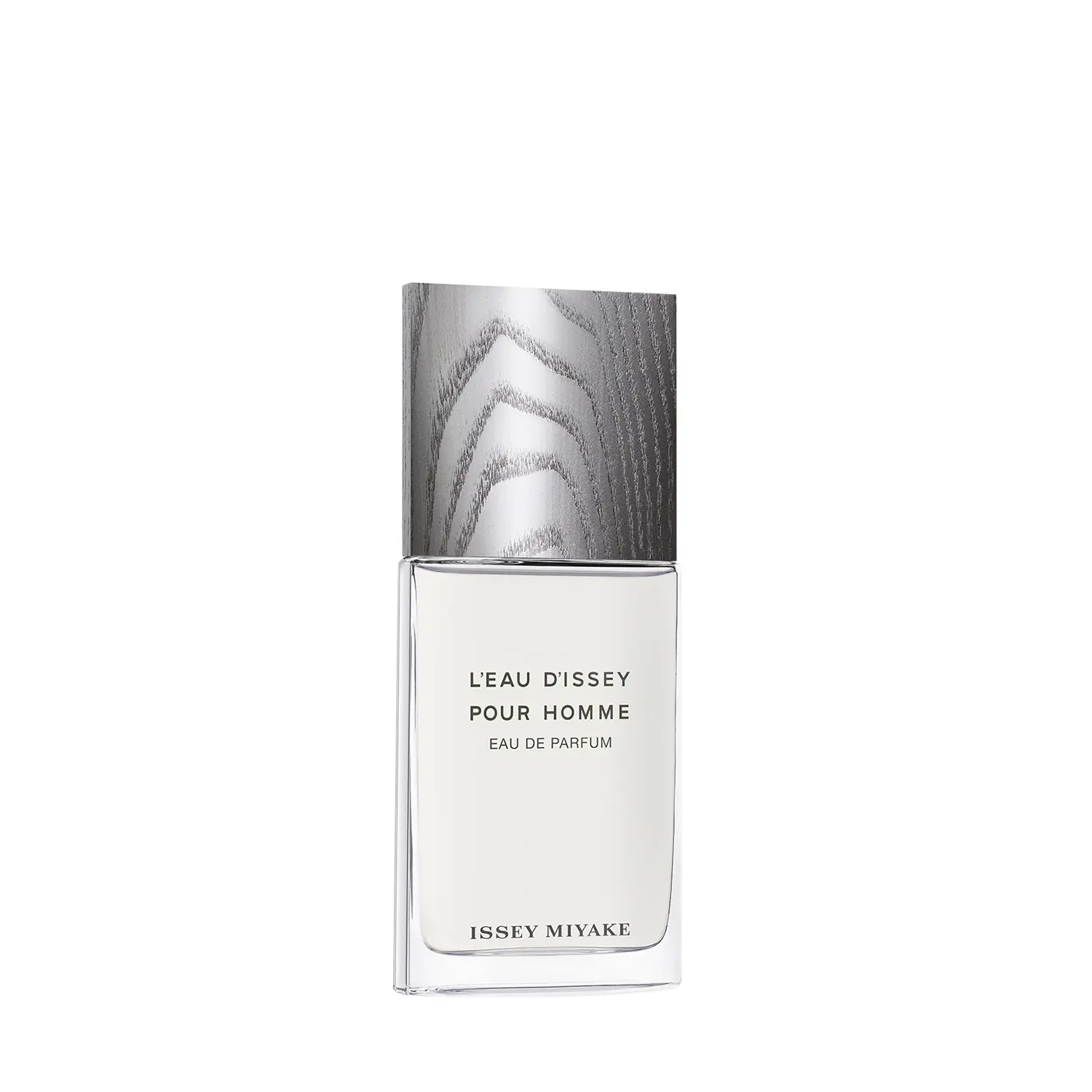 2 資生堂 パラディム コロン レギュラー 80ml 資生堂 パラディム コロン レギュラー 80ml 香水 SHISEIDO