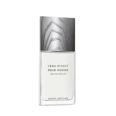 イッセイミヤケ ロードゥイッセイ プールオム EDT（オードトワレ
