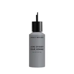 ロードゥ イッセイ プールオム オードパルファム 150mL