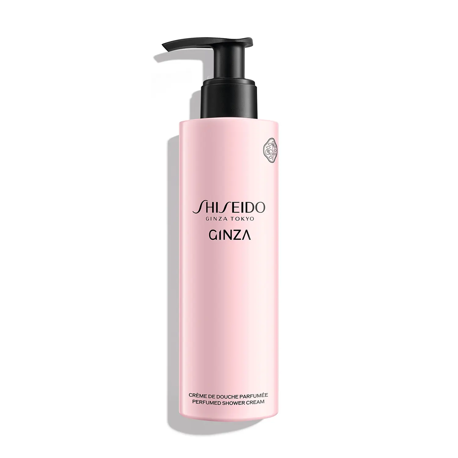 SHISEIDO（ボディソープ）の通販｜資生堂オンラインストア