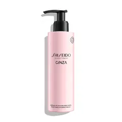 【新品12本】オンザボディ パヒュームシャワー ボディソープ 480ml オン・ザ・ボディ パヒュームシャワーボディソープ ベルガモット
