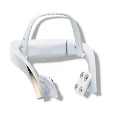 クイック フェイシャル トレーナー｜その他｜エフェクティム｜資生堂