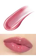 マキアージュ｜ドラマティックエッセンスルージュ｜口紅 ・ リップ