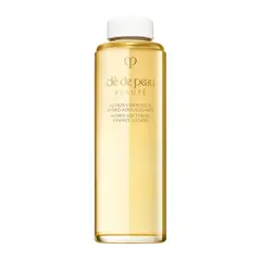 ローションエサンシエルA （レフィル）｜化粧水 ・ ローション｜クレ