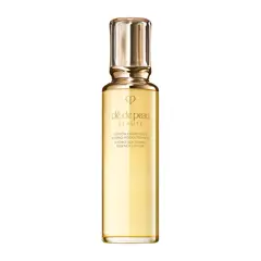 クレ・ド・ポー ボーテ ローションエサンシエルC 170mL ローションエサンシエルA｜化粧水 ・ ローション｜クレ・ド