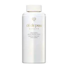 clé de peau エマルジョン プロテクトゥリスn（レフィル)125ml 日中用エマルジョンキット 2024c(クレームプロテクトゥリスn