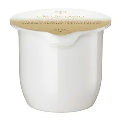 クレームプロテクトゥリスR（ジュール） （レフィル）｜朝用