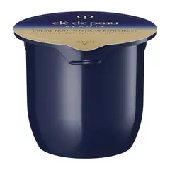 クレームアンタンシヴR(ニュイ) 50g クレ・ド・ポー ボーテ|クレームアンタンシヴR（ニュイ） 50g