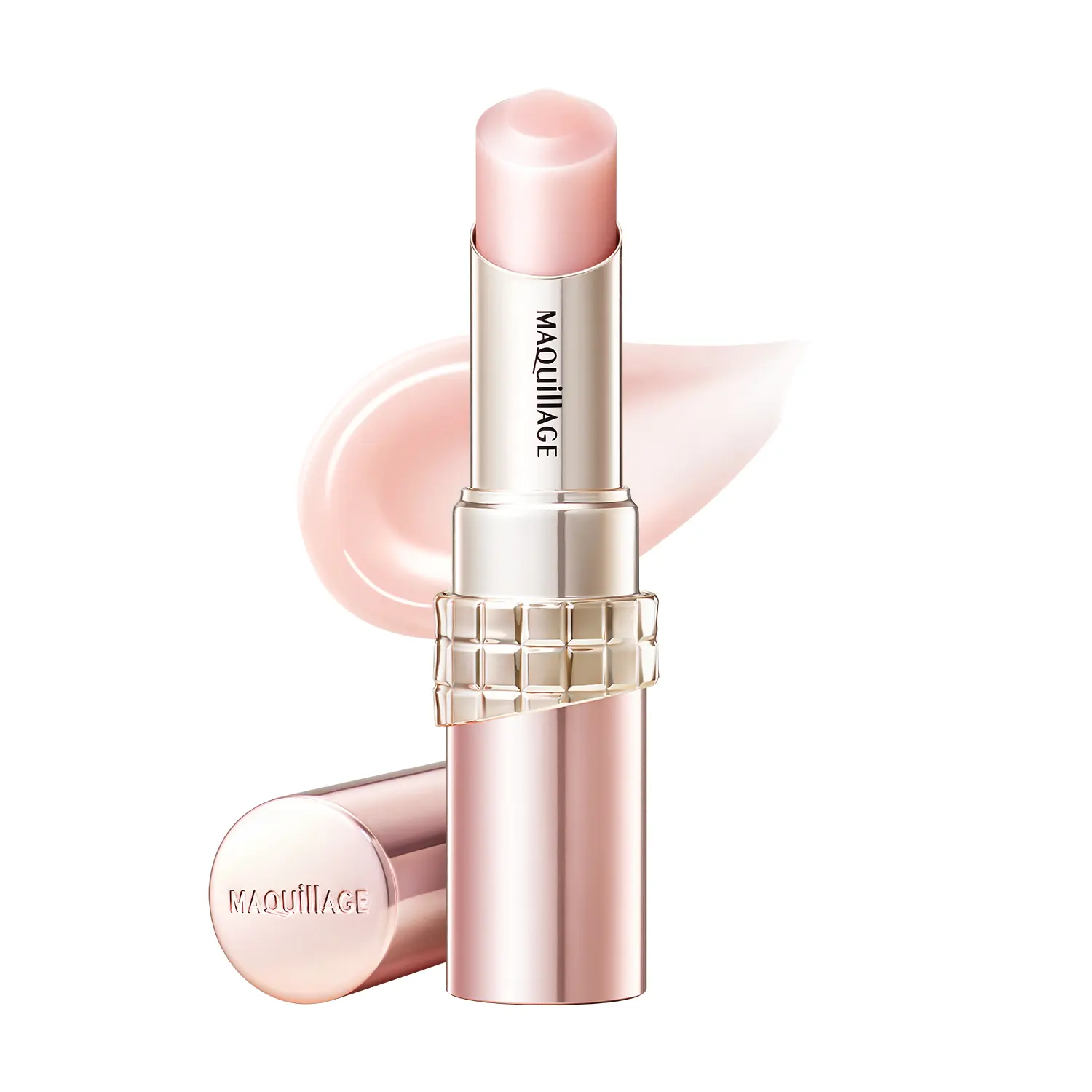 商品検索結果一覧｜資生堂オンラインストア