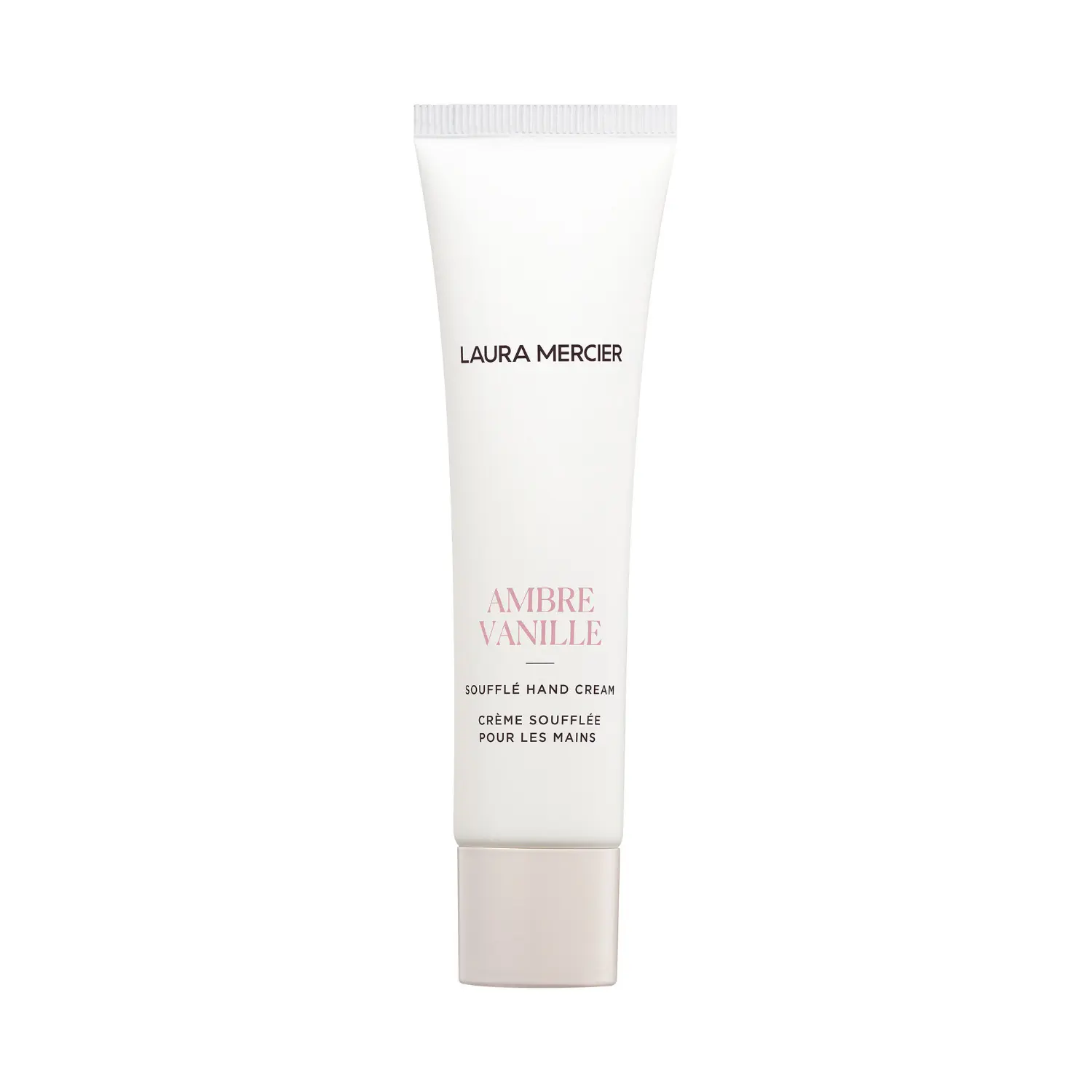 資生堂 AVハンドクリーム 楽天市場】アベンヌ 薬用ハンドクリーム Avene 資生堂 : イオン