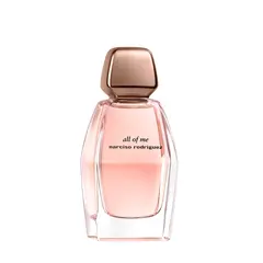 ナルシソロドリゲス プドゥレ 90ml オードパルファム Amazon.co.jp: 【ナルシソ ロドリゲス】ナルシソ プドゥレ EDP