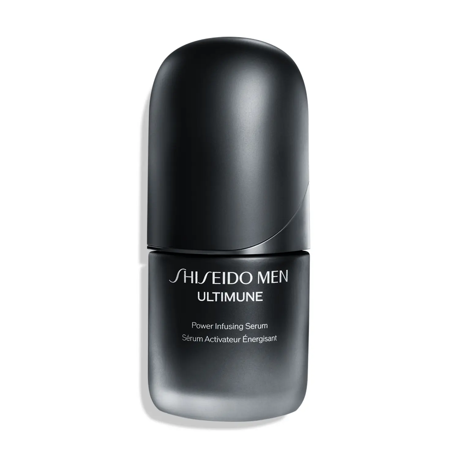 資生堂メンズ　14個　最後の在庫 SHISEIDO MEN - 京王ネットショッピング | 京王百貨店