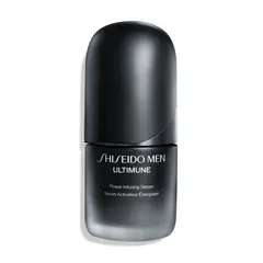 美品　SHISEIDO MEN ULTIMUNE 50ml ‼️アルティミューン アルティミューン パワライジング セラム 30mL｜男性用クリーム