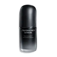 アルティミューン パワライジング セラム 50mL｜男性用クリーム
