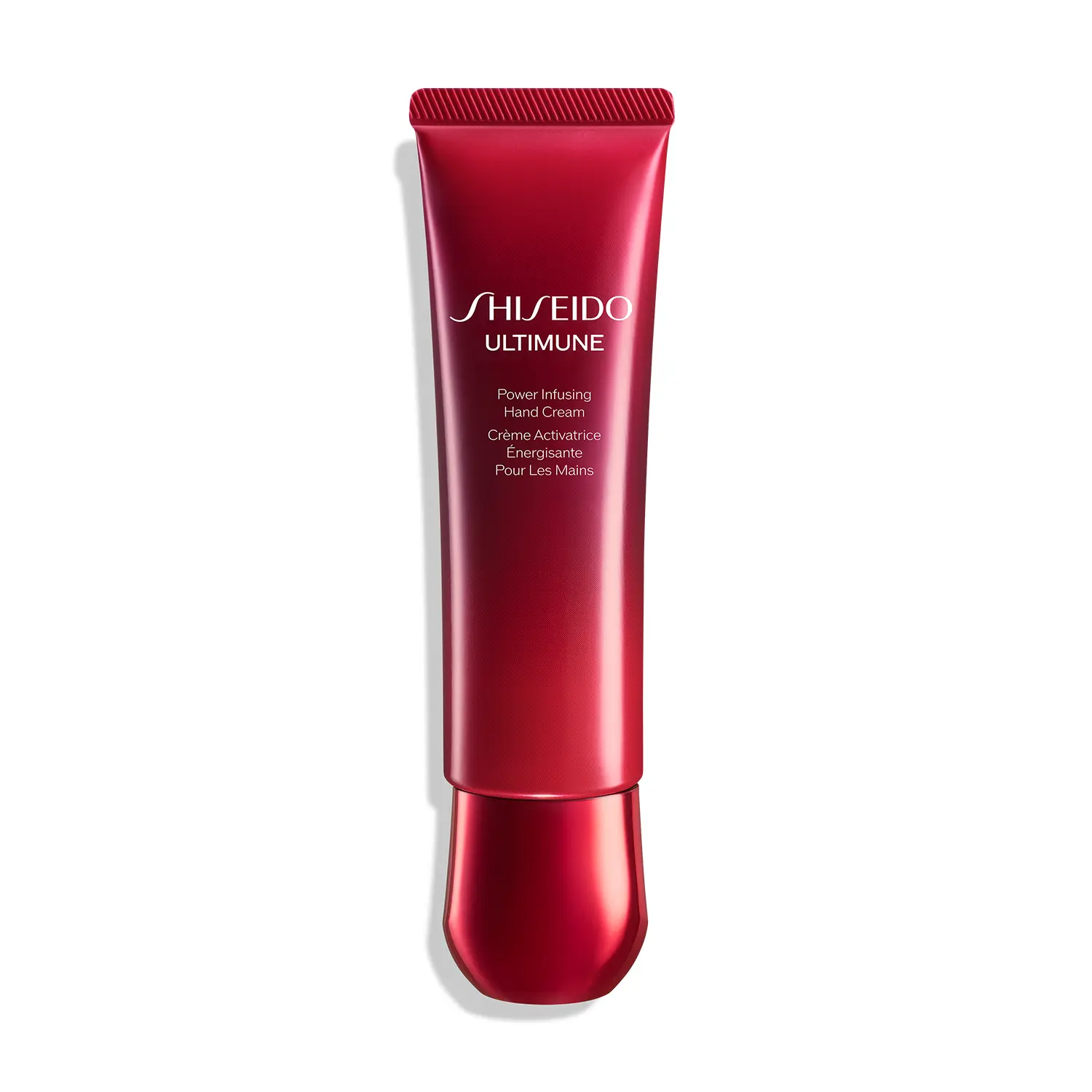 資生堂 AVハンドクリーム アドバンスクリーム｜クリーム ・ アイクリーム｜SHISEIDO