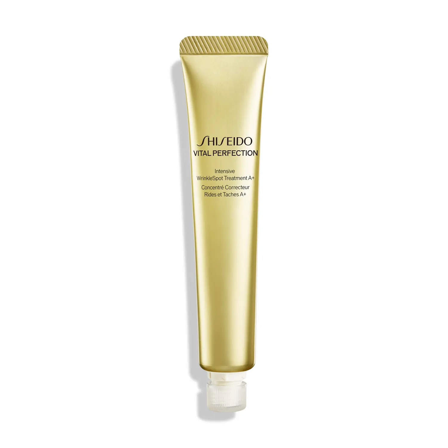 SHISEIDO（クリーム ・ アイクリーム）の通販｜資生堂オンライン