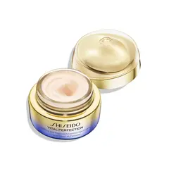 Hermetis AGE-DELAYER 10mL アイクリーム AGE-DELAY White Gold Lifting Cream Professional And Advanced Skincare