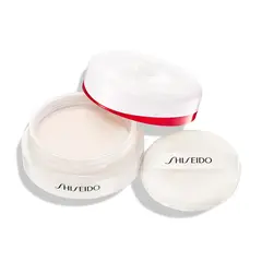 ぴーち　資生堂　SHISEIDO ルースパウダー　01、03 ２点セット 資生堂 SHISEIDO ルースパウダー 01、03 2点セット