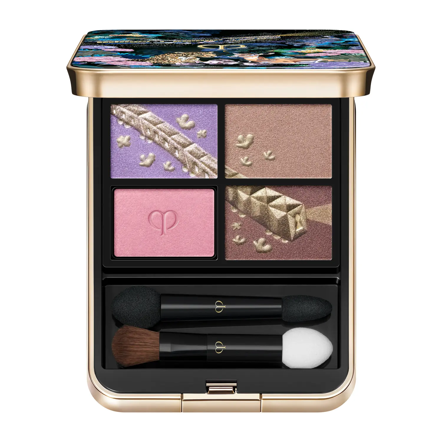 アイシャドウの通販｜資生堂オンラインストア