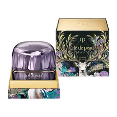 ラ・クレーム HOLIDAY 2025｜クリーム ・ アイクリーム