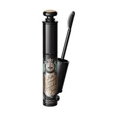 資生堂　マジョリカマジョルカ　額装品　額縁寸法32cm×29cm×1.5㎝色鉛筆 資生堂 マジョリカマジョルカ 額装品 額縁寸法32cm×29cm×1.5