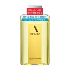 アウスレーゼプリランチンN ポマード 120g 【業務用】2個 アウスレーゼプリランチンN ポマード 120g 【業務用】2個