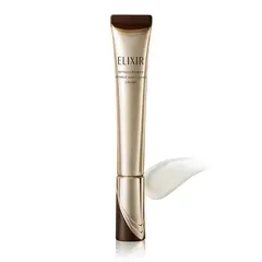 ELIXIR リンククリーム アイクリーム新品未使用3本まとめ売り elixir2283_001.jpg