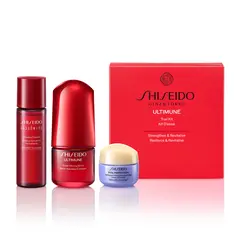 資生堂 トライアルポーチ【2547】HG Amazon.co.jp: SHISEIDO MEN(資生堂メン) 資生堂メン 美容液
