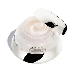 ▼お値下げ中▼ 資生堂  バイオパフォーマンス クリーム ホワイト EX 新品 BOP クリーム ホワイト EX | ANA DUTY FREE SHOP