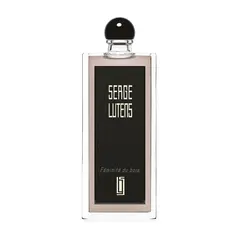 セルジュルタンス フェミニテデュボワ 50ml aaa フェミニテデュボワ 50mL｜香水 ・ フレグランス ・ コロン｜セルジュ