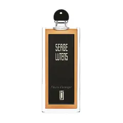 セルジュ ルタンス｜フルールドランジェ 50mL｜香水 ・ フレグランス